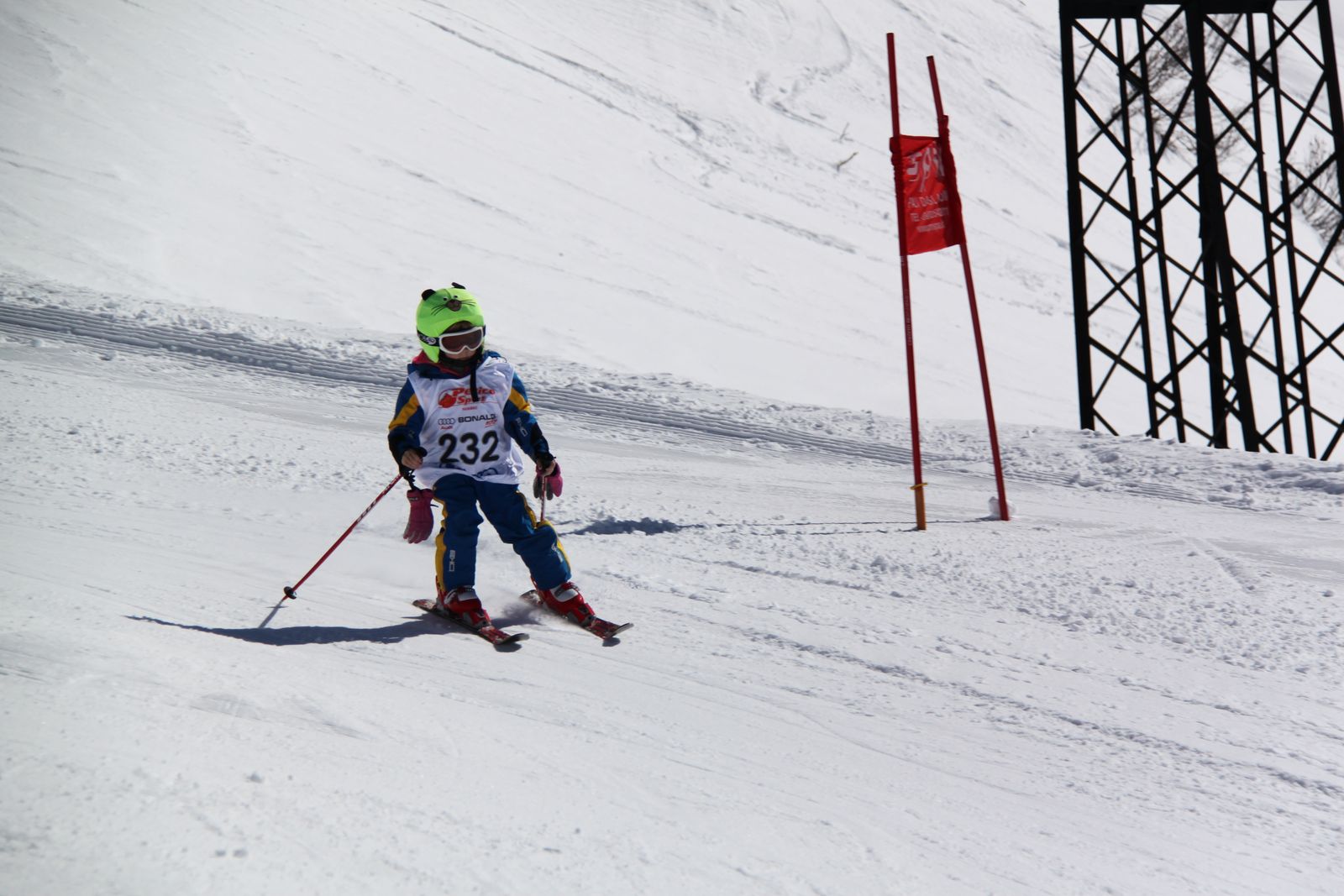Gara Camp Sociali G 00675